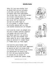 Mutterliebe-Kaulisch.pdf